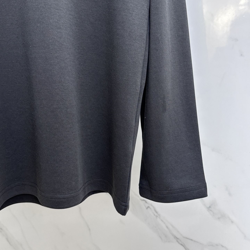 Arcteryx T-shirts